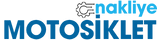 Antalya Denizli Arası Motosiklet Nakliye